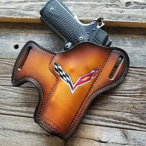 Meet your Posher, Cameron